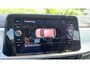 Volkswagen T-Roc 1.0 TSI Life 110 PK| Origineel Nederlands | Climatronic | Parkeersensoren | Apple Carplay | Android Auto | Digitale Cockpit | Inklapbare Buitenspiegels