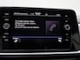 Volkswagen T-Roc 1.0 TSI Life 110 PK| Origineel Nederlands | Climatronic | Parkeersensoren | Apple Carplay | Android Auto | Digitale Cockpit | Inklapbare Buitenspiegels