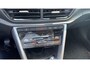 Volkswagen T-Roc 1.0 TSI Life 110 PK| Origineel Nederlands | Climatronic | Parkeersensoren | Apple Carplay | Android Auto | Digitale Cockpit | Inklapbare Buitenspiegels