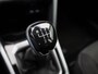 Volkswagen T-Roc 1.0 TSI Life 110 PK| Origineel Nederlands | Climatronic | Parkeersensoren | Apple Carplay | Android Auto | Digitale Cockpit | Inklapbare Buitenspiegels