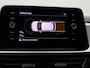 Volkswagen T-Roc 1.0 TSI Life 110 PK| Origineel Nederlands | Climatronic | Parkeersensoren | Apple Carplay | Android Auto | Digitale Cockpit | Inklapbare Buitenspiegels