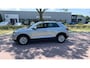 Volkswagen T-Roc 1.0 TSI Life 110 PK| Origineel Nederlands | Climatronic | Parkeersensoren | Apple Carplay | Android Auto | Digitale Cockpit | Inklapbare Buitenspiegels