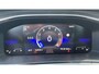 Volkswagen T-Roc 1.0 TSI Life 110 PK| Origineel Nederlands | Climatronic | Parkeersensoren | Apple Carplay | Android Auto | Digitale Cockpit | Inklapbare Buitenspiegels
