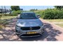 Volkswagen T-Roc 1.0 TSI Life 110 PK| Origineel Nederlands | Climatronic | Parkeersensoren | Apple Carplay | Android Auto | Digitale Cockpit | Inklapbare Buitenspiegels