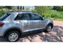 Volkswagen T-Roc 1.0 TSI Life 110 PK| Origineel Nederlands | Climatronic | Parkeersensoren | Apple Carplay | Android Auto | Digitale Cockpit | Inklapbare Buitenspiegels