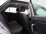 Volkswagen T-Roc 1.0 TSI Life 110 PK| Origineel Nederlands | Climatronic | Parkeersensoren | Apple Carplay | Android Auto | Digitale Cockpit | Inklapbare Buitenspiegels