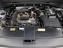 Volkswagen T-Roc 1.0 TSI Life 110 PK| Origineel Nederlands | Climatronic | Parkeersensoren | Apple Carplay | Android Auto | Digitale Cockpit | Inklapbare Buitenspiegels