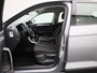 Volkswagen T-Roc 1.0 TSI Life 110 PK| Origineel Nederlands | Climatronic | Parkeersensoren | Apple Carplay | Android Auto | Digitale Cockpit | Inklapbare Buitenspiegels