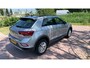 Volkswagen T-Roc 1.0 TSI Life 110 PK| Origineel Nederlands | Climatronic | Parkeersensoren | Apple Carplay | Android Auto | Digitale Cockpit | Inklapbare Buitenspiegels