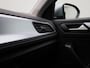 Volkswagen T-Roc 1.0 TSI Life 110 PK| Origineel Nederlands | Climatronic | Parkeersensoren | Apple Carplay | Android Auto | Digitale Cockpit | Inklapbare Buitenspiegels