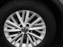 Volkswagen T-Roc 1.0 TSI Life 110 PK| Origineel Nederlands | Climatronic | Parkeersensoren | Apple Carplay | Android Auto | Digitale Cockpit | Inklapbare Buitenspiegels