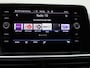 Volkswagen T-Roc 1.0 TSI Life 110 PK| Origineel Nederlands | Climatronic | Parkeersensoren | Apple Carplay | Android Auto | Digitale Cockpit | Inklapbare Buitenspiegels