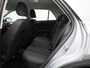 Volkswagen T-Roc 1.0 TSI Life 110 PK| Origineel Nederlands | Climatronic | Parkeersensoren | Apple Carplay | Android Auto | Digitale Cockpit | Inklapbare Buitenspiegels