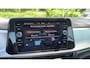 Volkswagen T-Roc 1.0 TSI Life 110 PK| Origineel Nederlands | Climatronic | Parkeersensoren | Apple Carplay | Android Auto | Digitale Cockpit | Inklapbare Buitenspiegels
