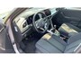 Volkswagen T-Roc 1.0 TSI Life 110 PK| Origineel Nederlands | Climatronic | Parkeersensoren | Apple Carplay | Android Auto | Digitale Cockpit | Inklapbare Buitenspiegels