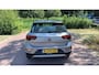 Volkswagen T-Roc 1.0 TSI Life 110 PK| Origineel Nederlands | Climatronic | Parkeersensoren | Apple Carplay | Android Auto | Digitale Cockpit | Inklapbare Buitenspiegels