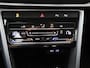 Volkswagen T-Roc 1.0 TSI Life 110 PK| Origineel Nederlands | Climatronic | Parkeersensoren | Apple Carplay | Android Auto | Digitale Cockpit | Inklapbare Buitenspiegels