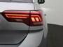 Volkswagen T-Roc 1.0 TSI Life 110 PK| Origineel Nederlands | Climatronic | Parkeersensoren | Apple Carplay | Android Auto | Digitale Cockpit | Inklapbare Buitenspiegels
