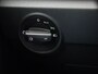 Volkswagen T-Roc 1.0 TSI Life 110 PK| Origineel Nederlands | Climatronic | Parkeersensoren | Apple Carplay | Android Auto | Digitale Cockpit | Inklapbare Buitenspiegels