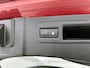 Lexus NX 300h AWD Luxury Line Limited | Schuif - / kanteldak | Fietsendragerbeugel |