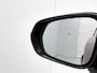 Lexus NX 300h AWD Luxury Line Limited | Schuif - / kanteldak | Fietsendragerbeugel |