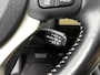 Lexus NX 300h AWD Luxury Line Limited | Schuif - / kanteldak | Fietsendragerbeugel |