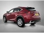 Lexus NX 300h AWD Luxury Line Limited | Schuif - / kanteldak | Fietsendragerbeugel |