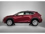 Lexus NX 300h AWD Luxury Line Limited | Schuif - / kanteldak | Fietsendragerbeugel |