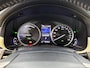 Lexus NX 300h AWD Luxury Line Limited | Schuif - / kanteldak | Fietsendragerbeugel |