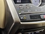 Lexus NX 300h AWD Luxury Line Limited | Schuif - / kanteldak | Fietsendragerbeugel |