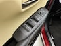 Lexus NX 300h AWD Luxury Line Limited | Schuif - / kanteldak | Fietsendragerbeugel |