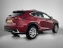 Lexus NX 300h AWD Luxury Line Limited | Schuif - / kanteldak | Fietsendragerbeugel |