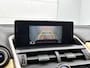 Lexus NX 300h AWD Luxury Line Limited | Schuif - / kanteldak | Fietsendragerbeugel |