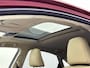 Lexus NX 300h AWD Luxury Line Limited | Schuif - / kanteldak | Fietsendragerbeugel |