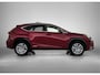 Lexus NX 300h AWD Luxury Line Limited | Schuif - / kanteldak | Fietsendragerbeugel |