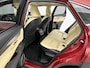 Lexus NX 300h AWD Luxury Line Limited | Schuif - / kanteldak | Fietsendragerbeugel |