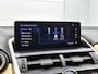 Lexus NX 300h AWD Luxury Line Limited | Schuif - / kanteldak | Fietsendragerbeugel |