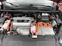 Lexus NX 300h AWD Luxury Line Limited | Schuif - / kanteldak | Fietsendragerbeugel |