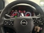 Opel Crossland X 1.2 Turbo Edition AIRCO / CRUISE / NAVI / DAB Android Auto  / Apple CarPlay