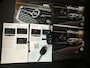 Opel Crossland X 1.2 Turbo Edition AIRCO / CRUISE / NAVI / DAB Android Auto  / Apple CarPlay