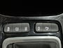 Opel Crossland X 1.2 Turbo Edition AIRCO / CRUISE / NAVI / DAB Android Auto  / Apple CarPlay