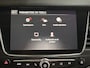 Opel Crossland X 1.2 Turbo Edition AIRCO / CRUISE / NAVI / DAB Android Auto  / Apple CarPlay