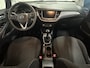 Opel Crossland X 1.2 Turbo Edition AIRCO / CRUISE / NAVI / DAB Android Auto  / Apple CarPlay