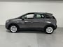 Opel Crossland X 1.2 Turbo Edition AIRCO / CRUISE / NAVI / DAB Android Auto  / Apple CarPlay