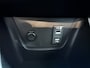Opel Crossland X 1.2 Turbo Edition AIRCO / CRUISE / NAVI / DAB Android Auto  / Apple CarPlay