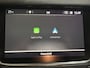 Opel Crossland X 1.2 Turbo Edition AIRCO / CRUISE / NAVI / DAB Android Auto  / Apple CarPlay