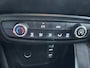 Opel Crossland X 1.2 Turbo Edition AIRCO / CRUISE / NAVI / DAB Android Auto  / Apple CarPlay