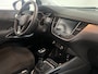 Opel Crossland X 1.2 Turbo Edition AIRCO / CRUISE / NAVI / DAB Android Auto  / Apple CarPlay