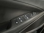 Opel Crossland X 1.2 Turbo Edition AIRCO / CRUISE / NAVI / DAB Android Auto  / Apple CarPlay