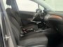 Opel Crossland X 1.2 Turbo Edition AIRCO / CRUISE / NAVI / DAB Android Auto  / Apple CarPlay